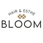 HAIR&ESTHE BLOOM